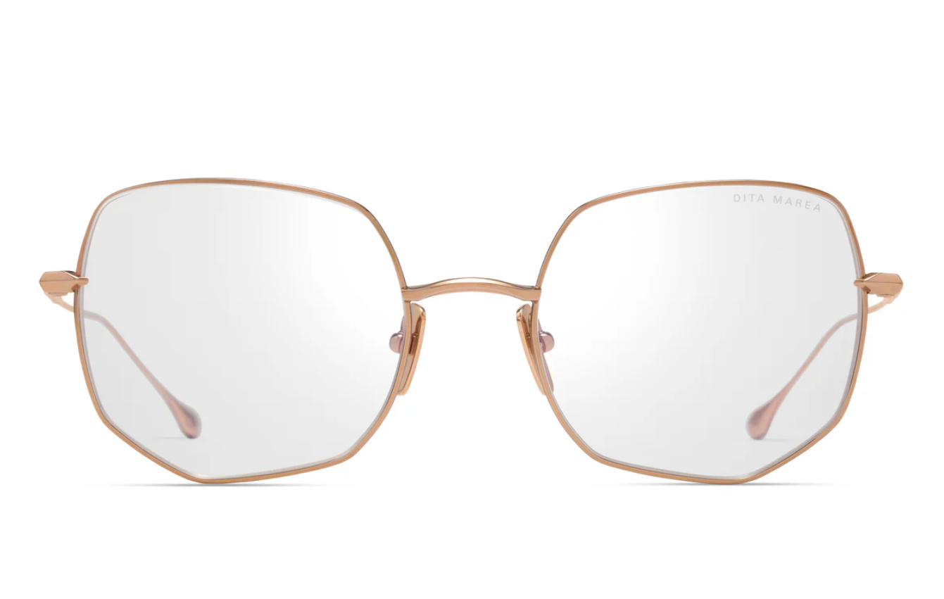 Dita Optical frame DTX192-A-03