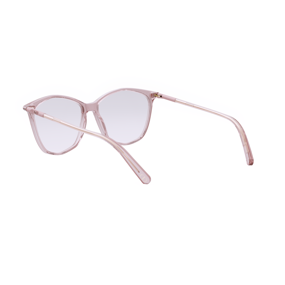 Dior Okulary korekcyjne MINI (CD_O_B5I_4100) CD50095I-074
