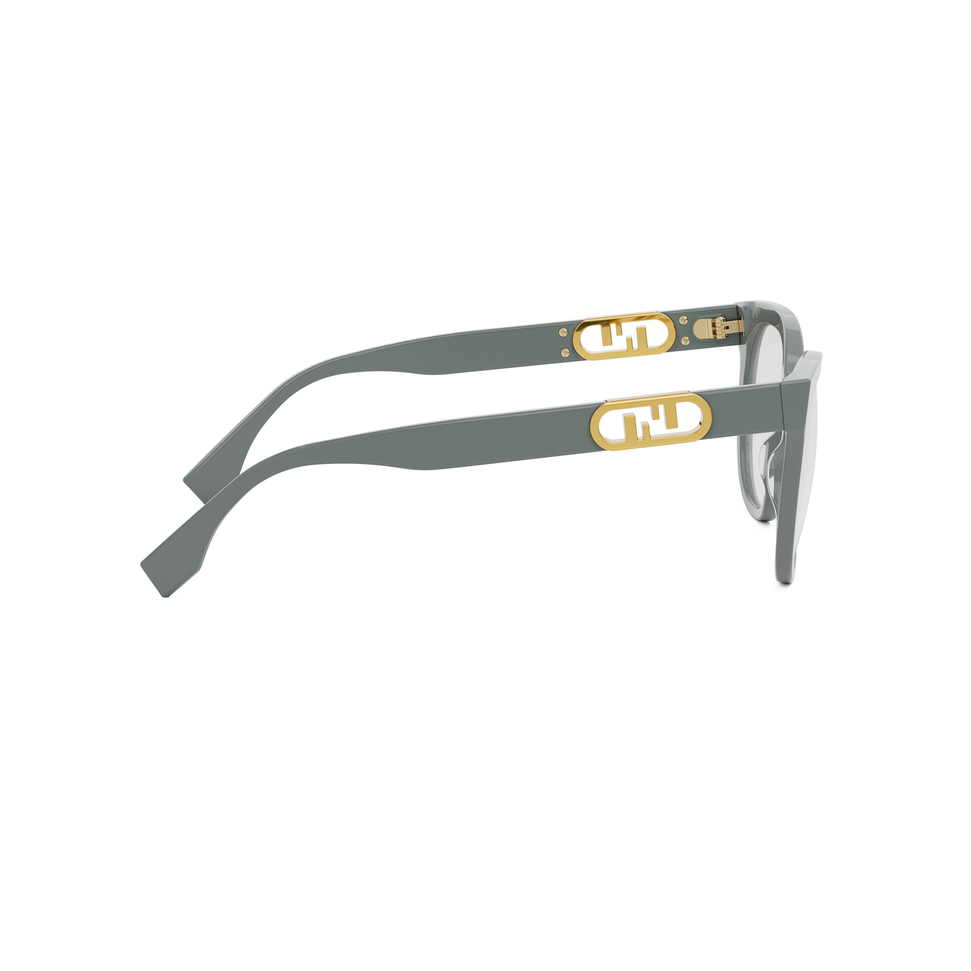 Fendi Optical Frame FE50093I-020
