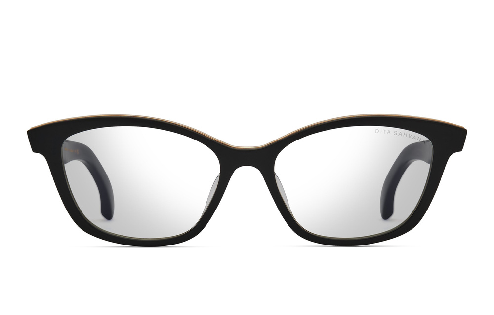 Dita Optical frame SAHVANA DTX481-A-01