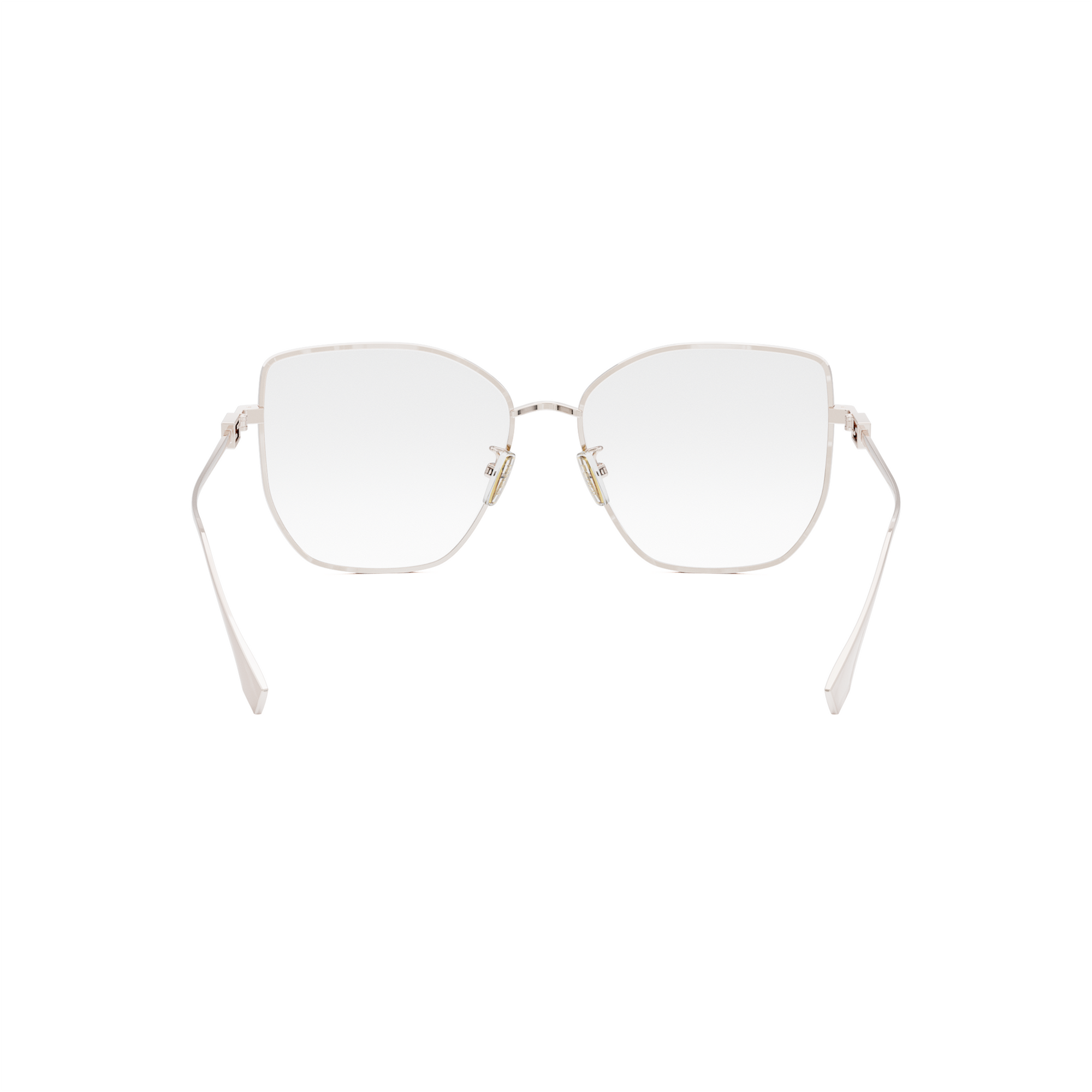 Fendi Optical Frame FE50084U-028