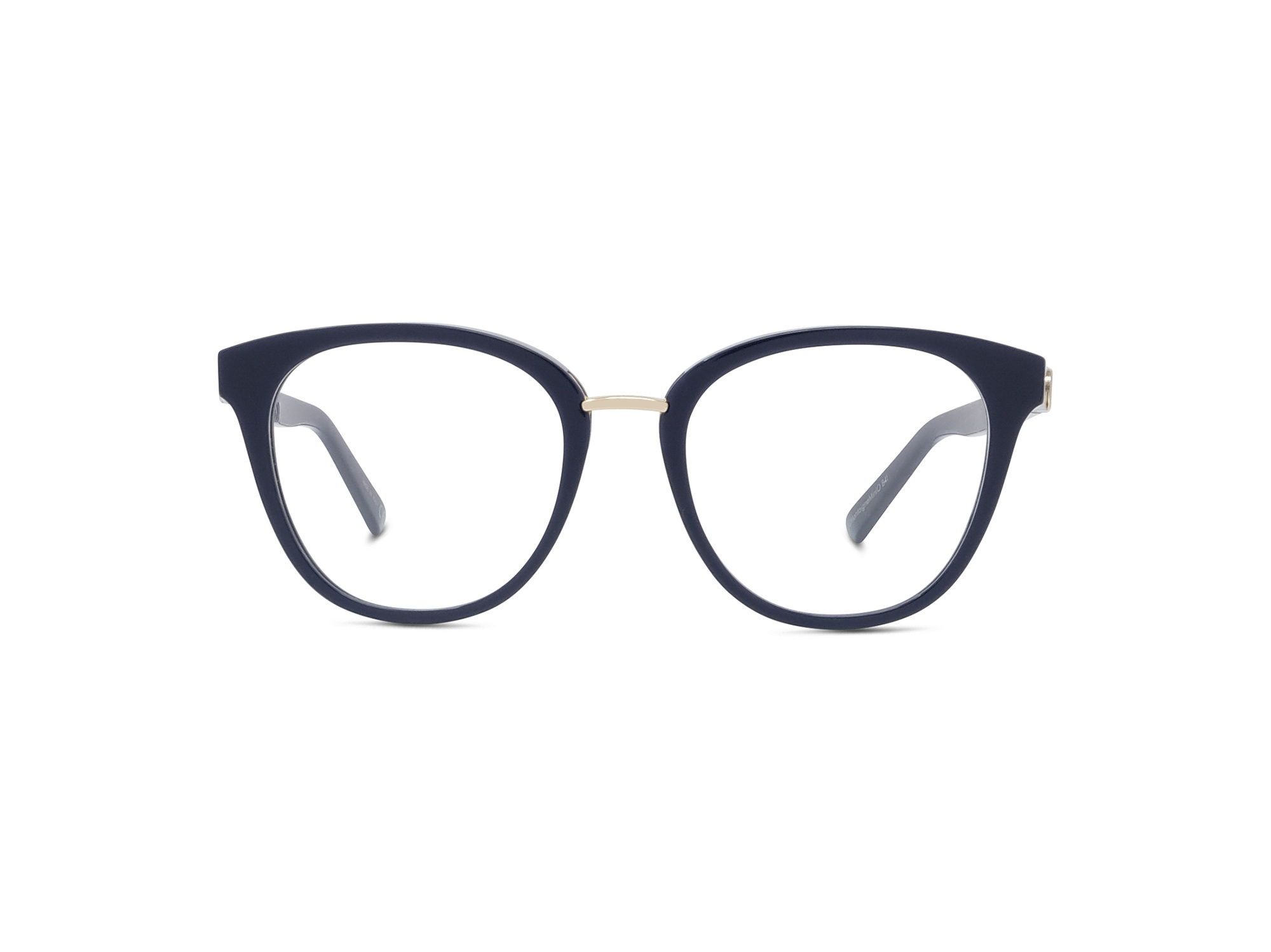 Dior Optical frame 30MONTAIGNEMINIO B4I 3000