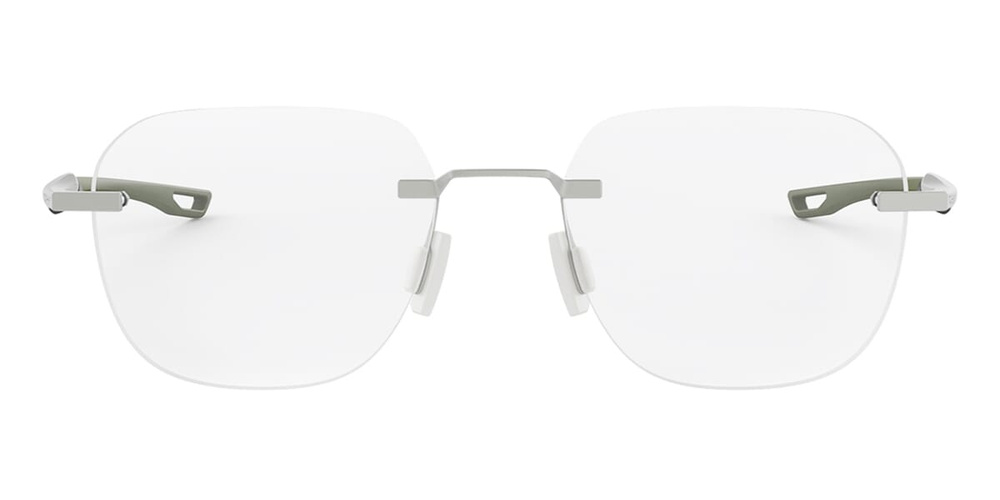 Tag Heuer Optical frame TH50027U-016