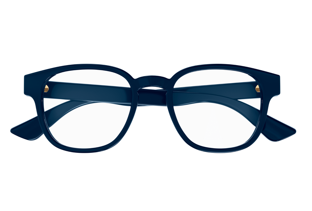 GUCCI Okulary korekcyjne GG1343O-003