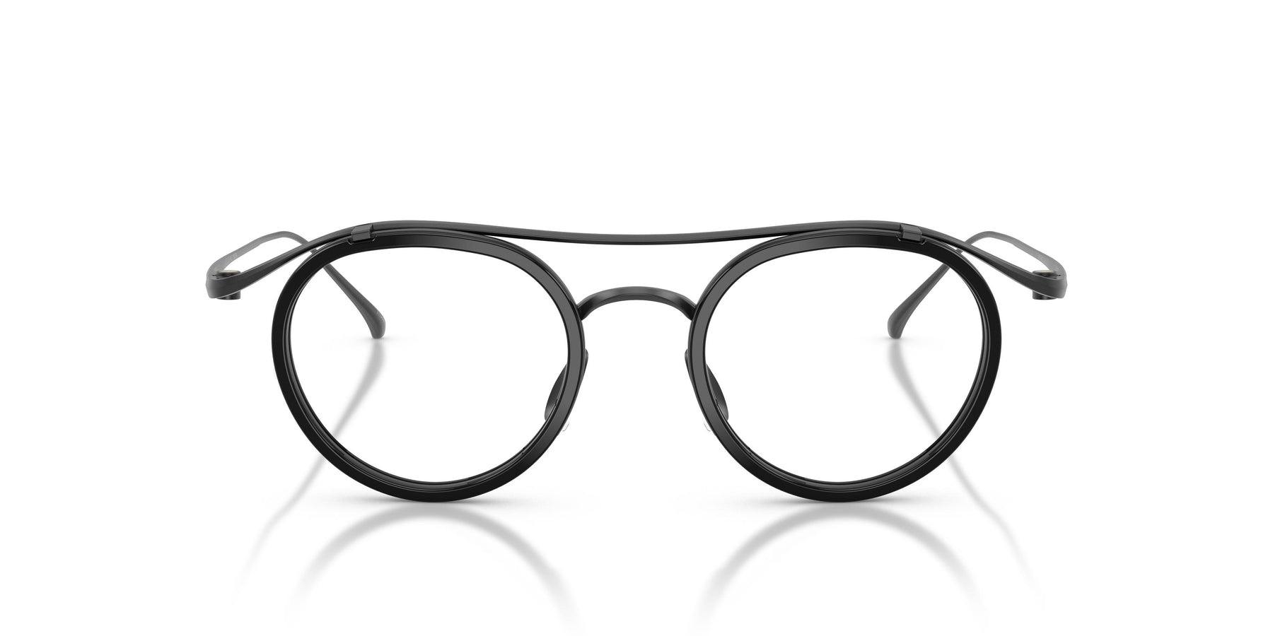 Giorgio Armani Optical frame AR5166T-3404