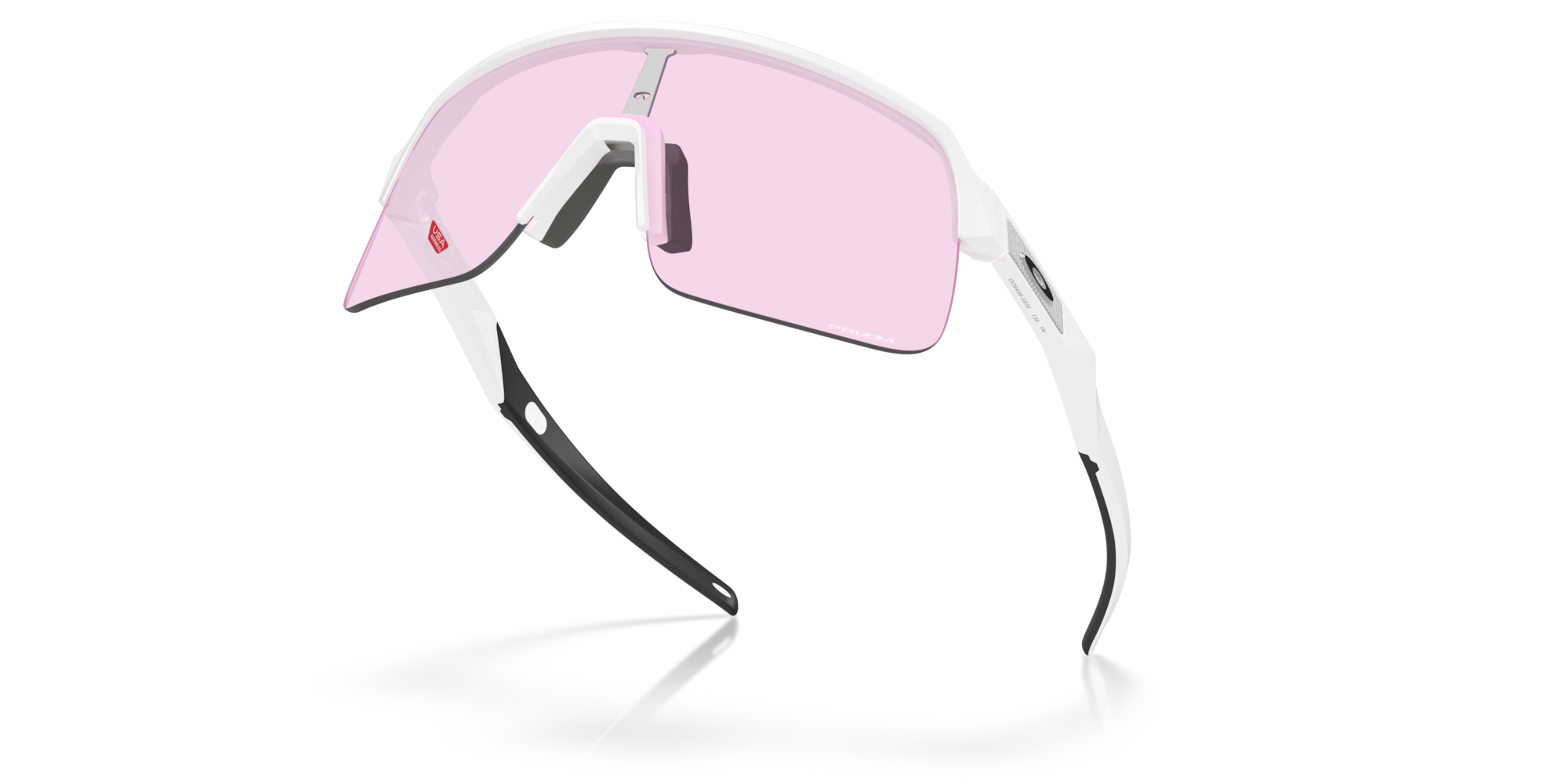 Oakley Sunglasses SUTRO LITE S OO9496-08