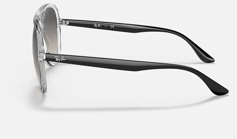 Ray-Ban Sunglasses RB4376-647711