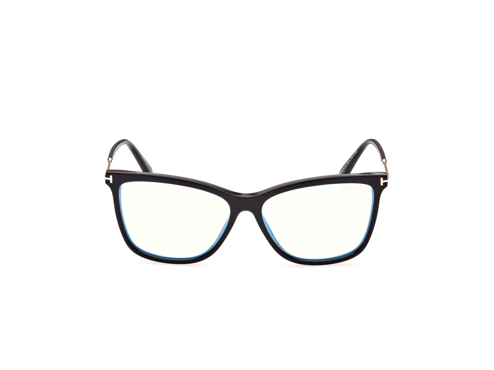 Tom Ford Optical frame FT5824-B-56001