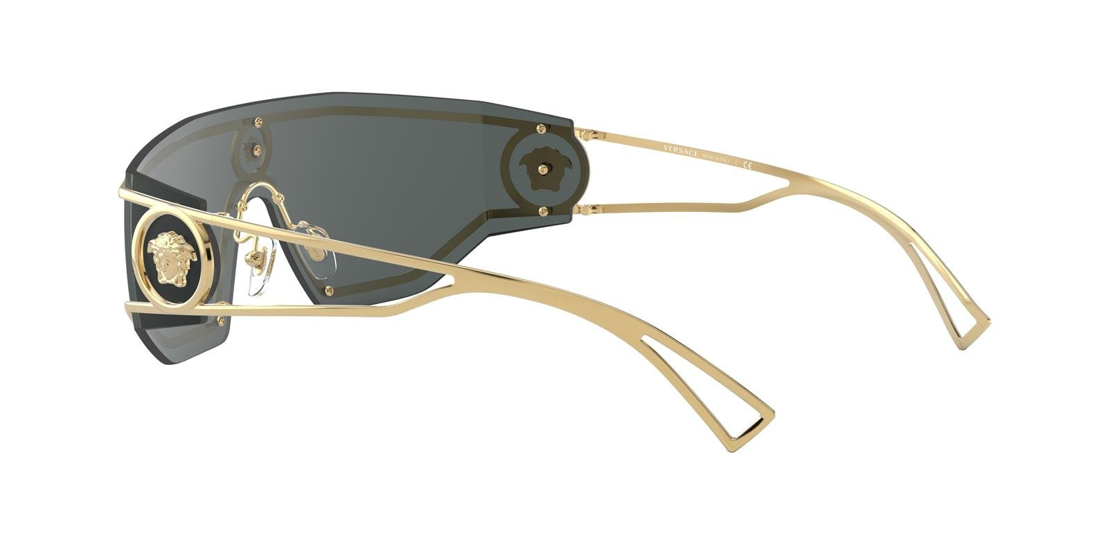 Versace Okulary przeciwsłoneczne VE2226-100287