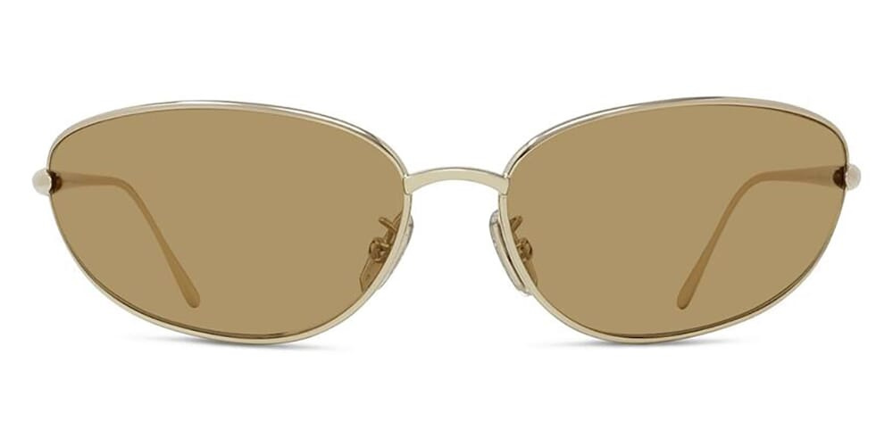 Loewe Sunglasses LW40164U-32E