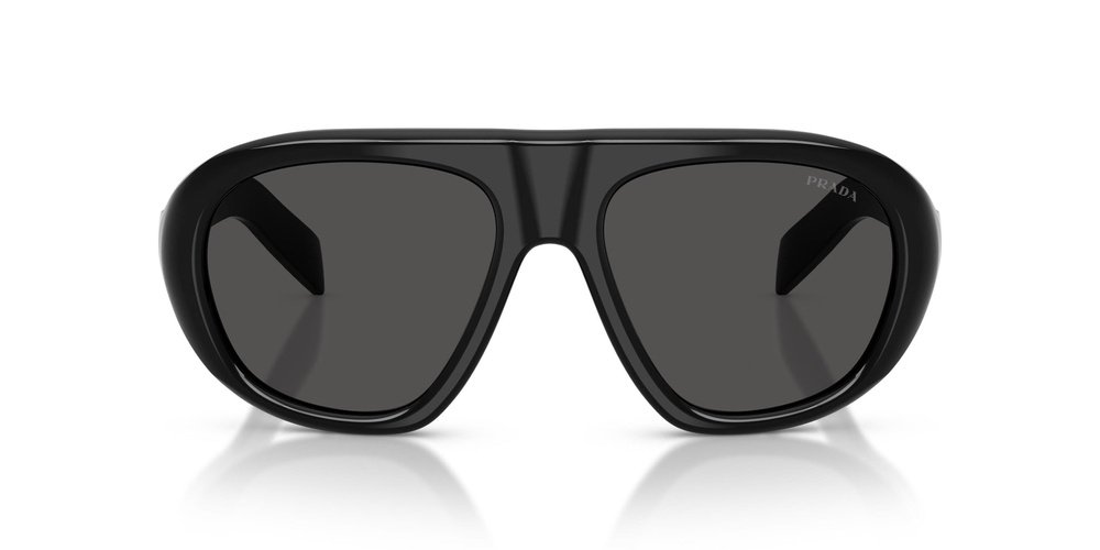 Prada Sunglasses PRC05S-16K08Z