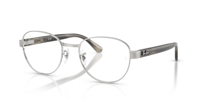 Ray-Ban Vista Optical frame RX6543-2501