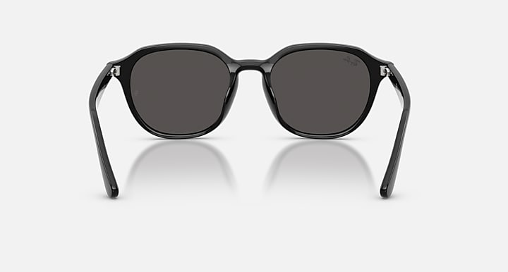 Ray-Ban Okulary przeciwsłoneczne RB4459D-901/87