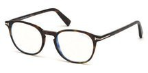 Tom Ford Optical frames FT5583-B-05252