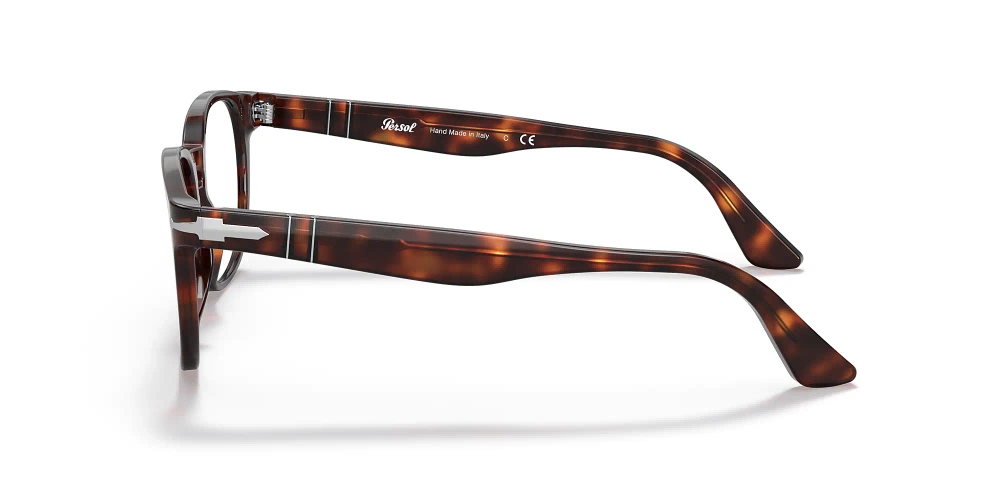 Persol Okulary korekcyjne PO3283V-24