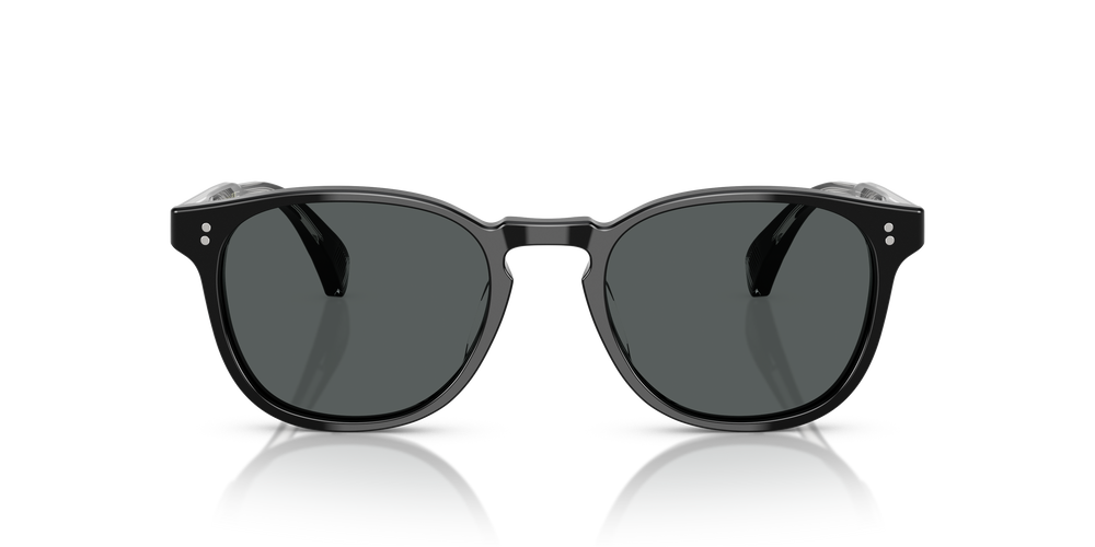 Oliver Peoples Okulary przeciwsłoneczne FINLEY ESQ. SUN (U) OV5298SU-1492P2