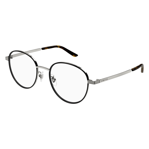 GUCCI Okulary korekcyjne GG1353OA-003