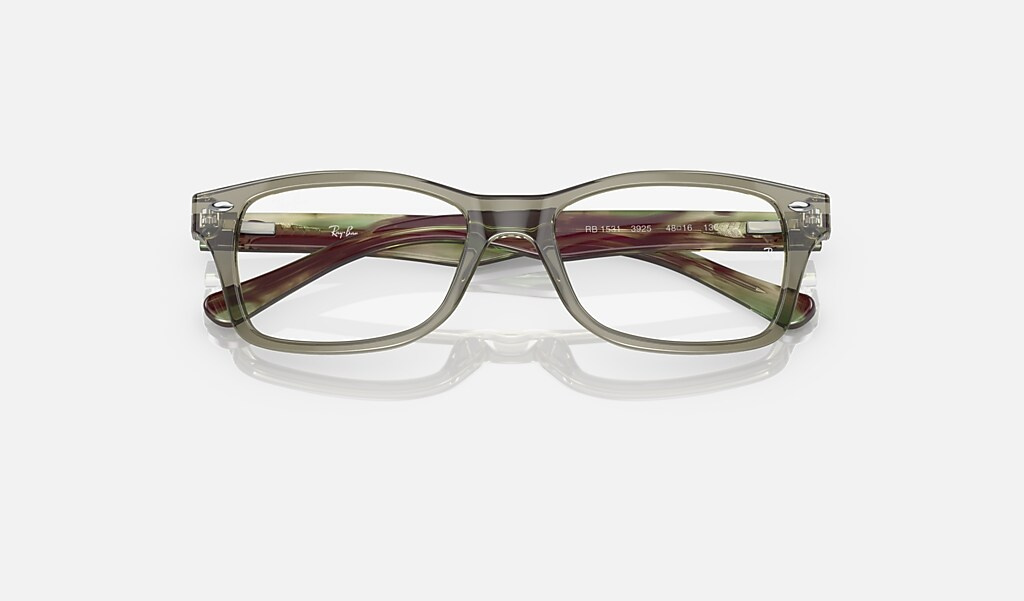 Ray-Ban Optical frame RY1531-3925