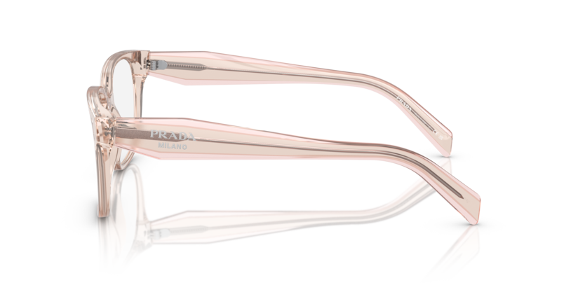 Prada Optical frame PR17ZV-15J1O1