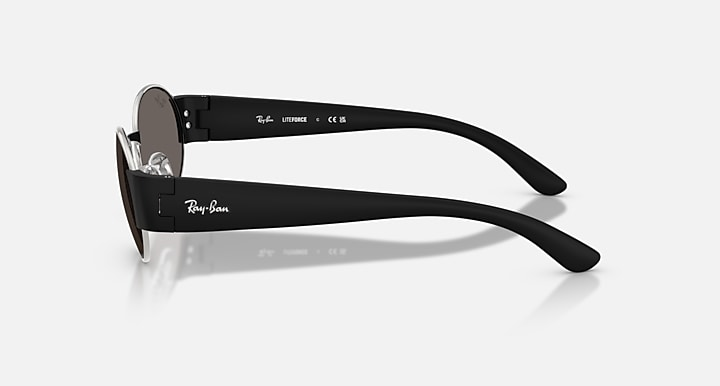 Ray-Ban Sunglasses RB3770-003/B1
