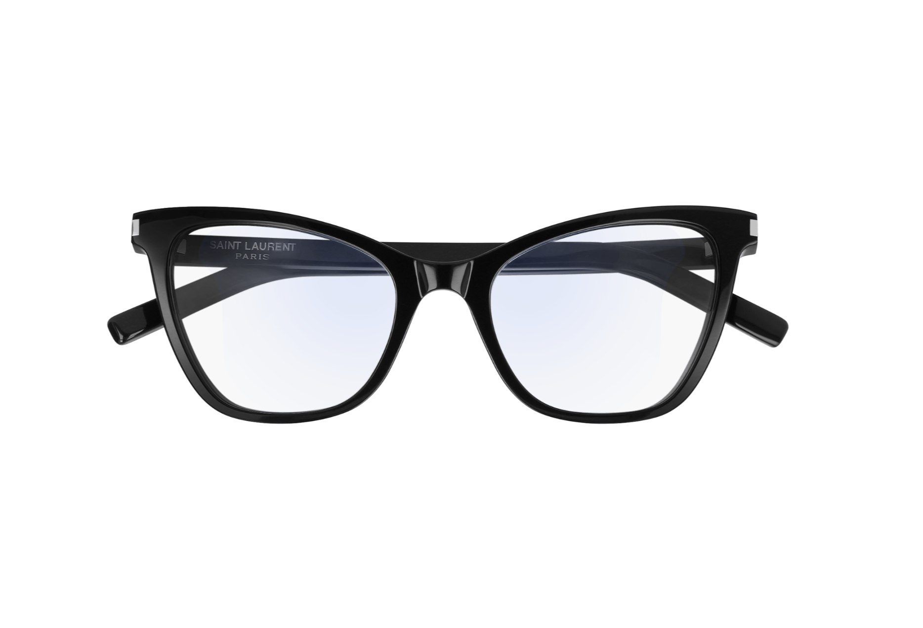Saint Laurent Okulary korekcyjne SL219-001