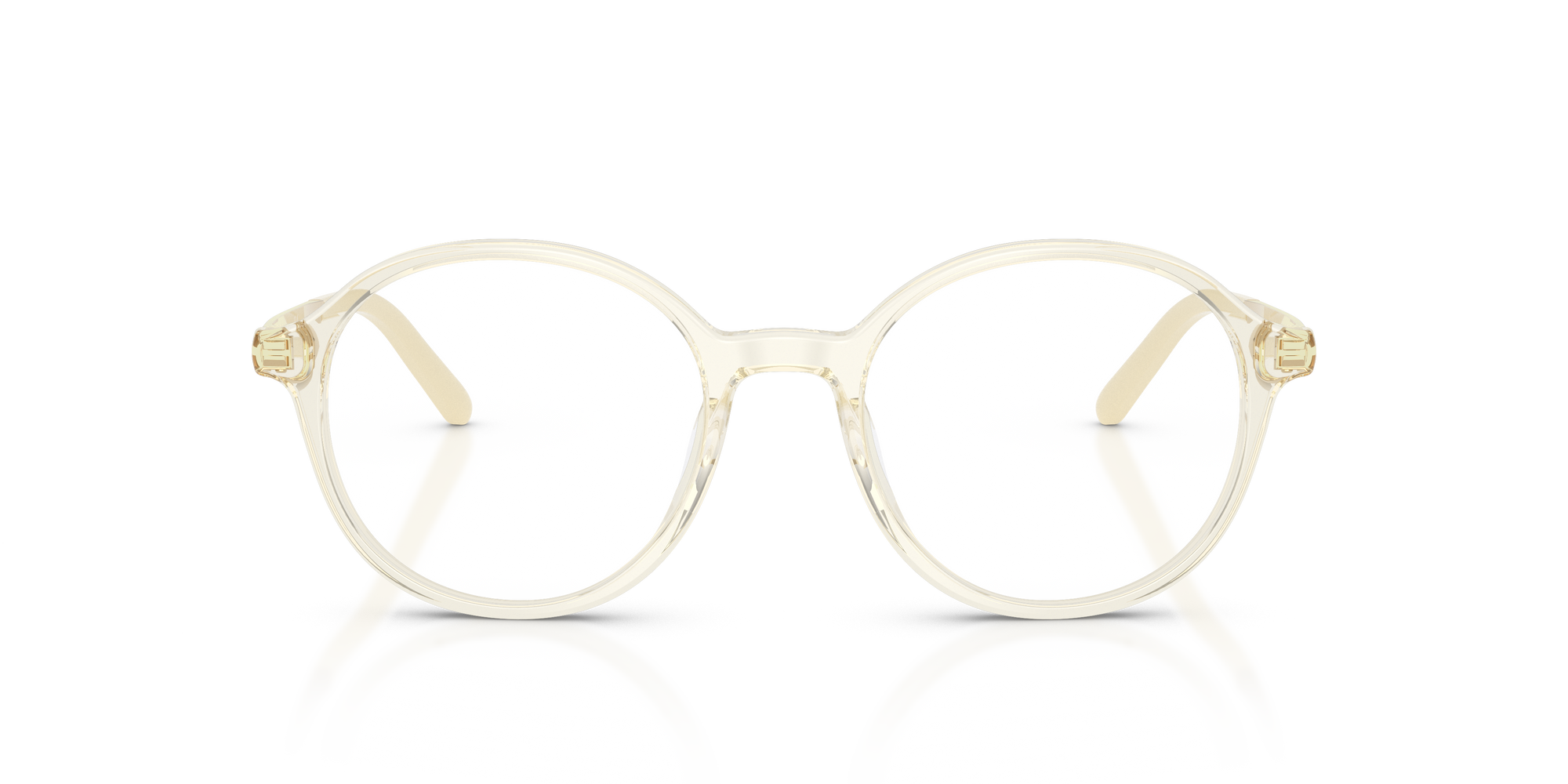 Miu Miu Optical frame MU 10ZVU-12X1O1