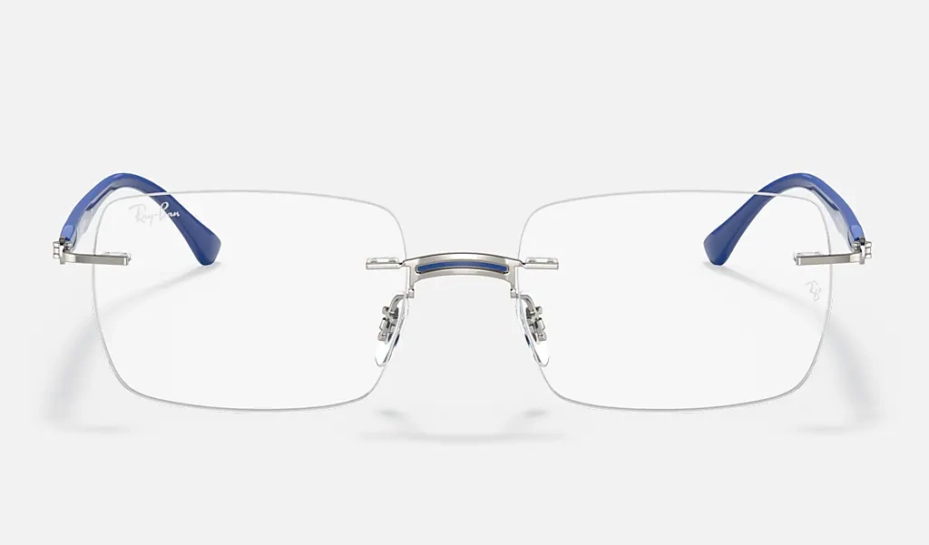 Ray-Ban Optical frame RX8767-1231