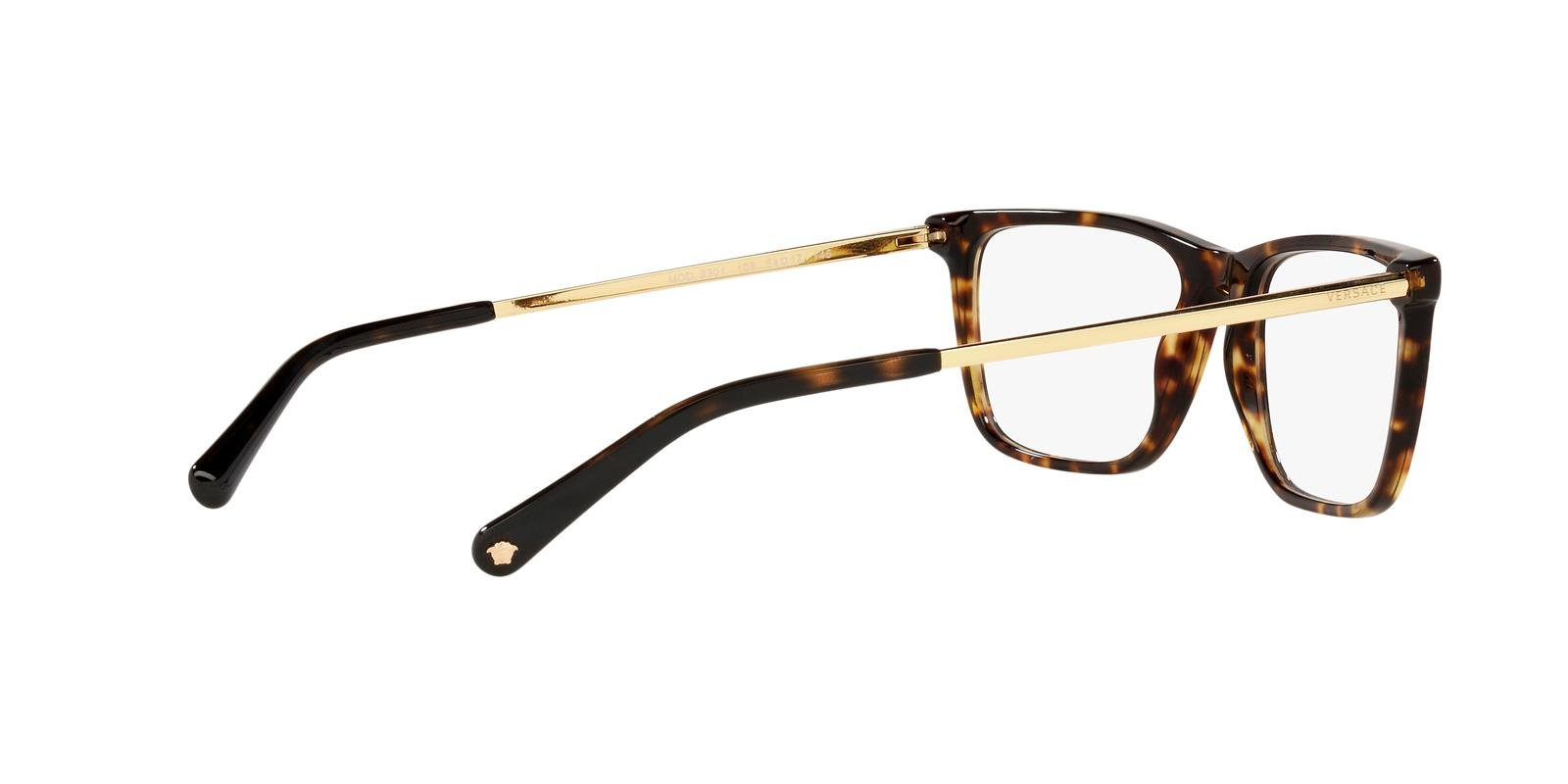 Versace Optical frame VE3301-108