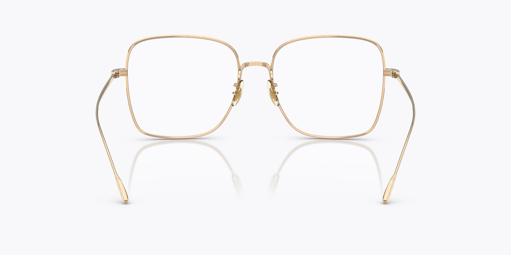 Oliver Peoples Optical frame NORALEE OV1348T-5037