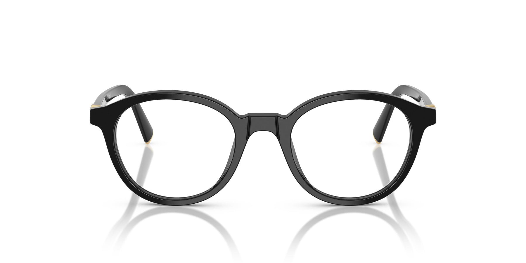 Miu Miu Optical frame MU02WV-16K1O1