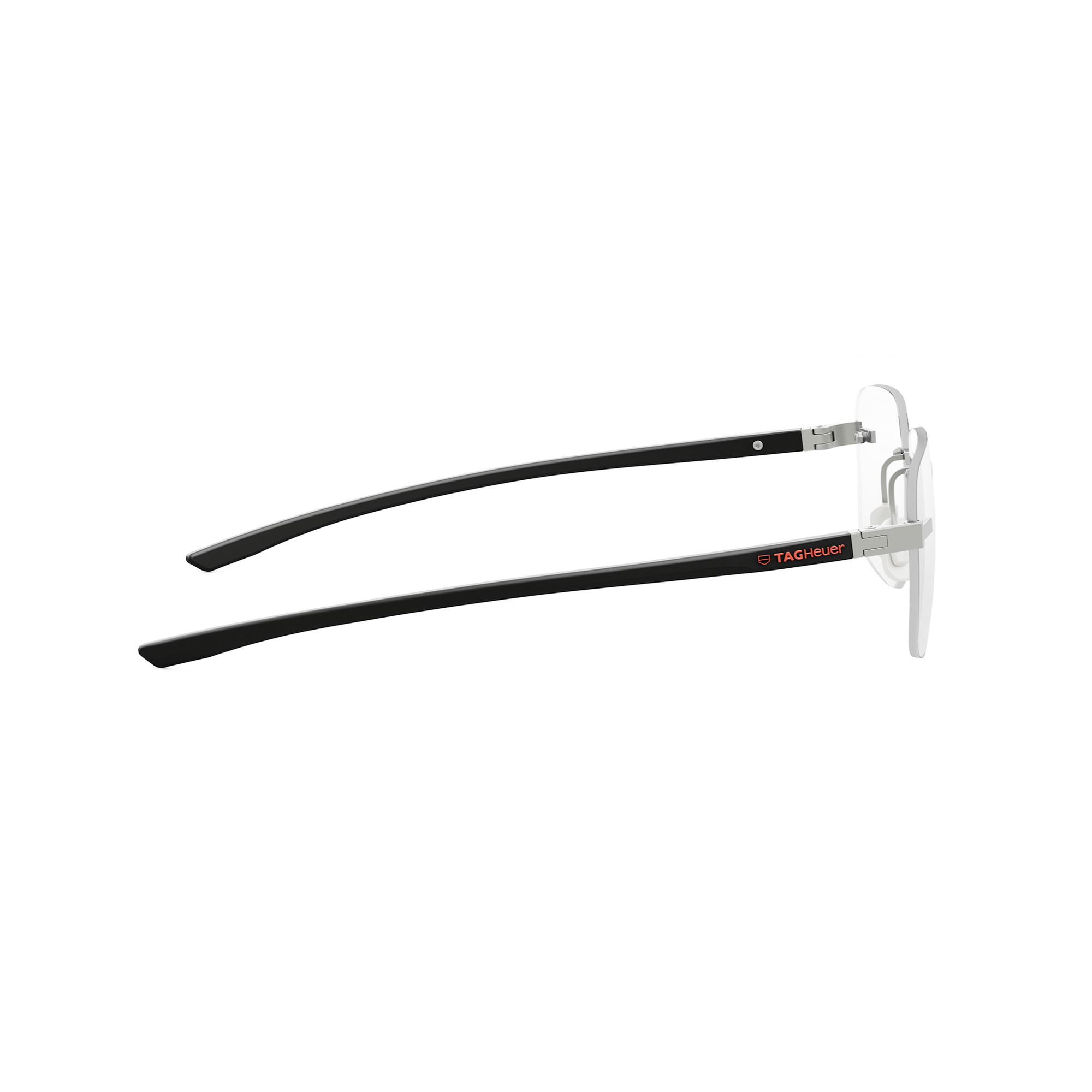 Tag Heuer Optical frame TH50031U-007
