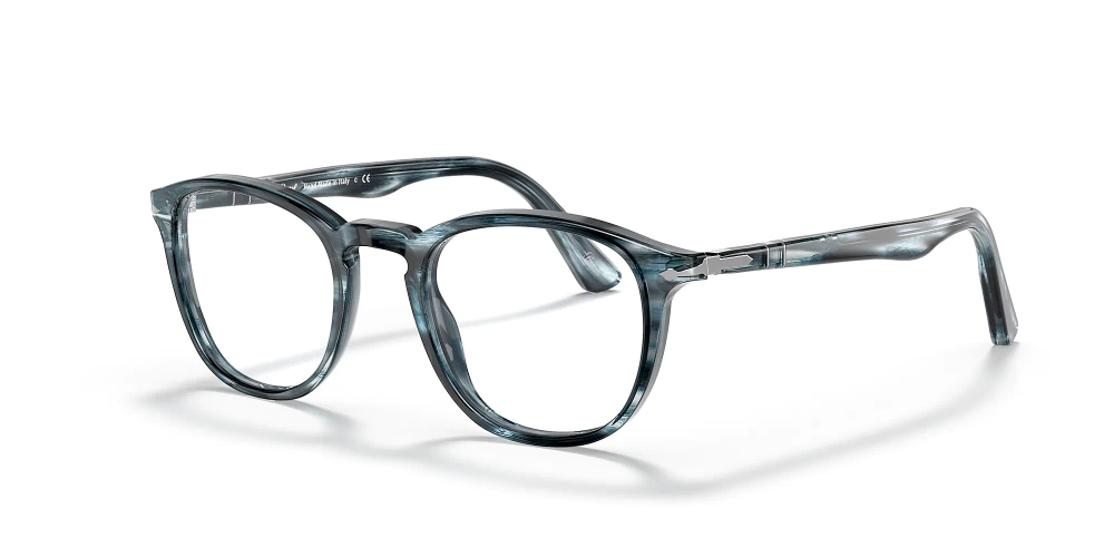 PERSOL Okulary Korekcyjne PO3143V-1051