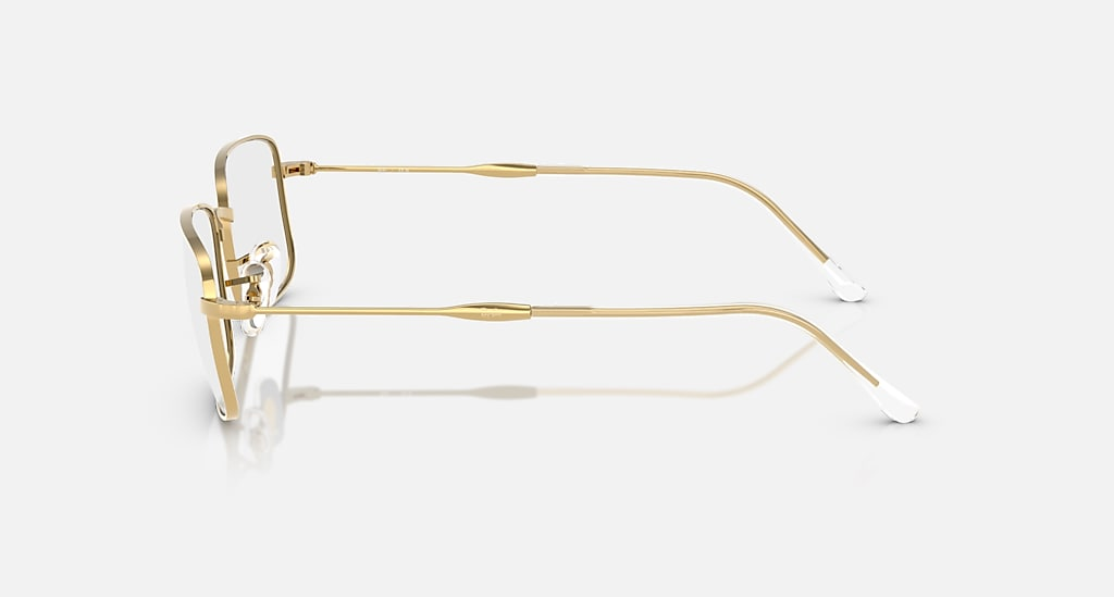 Ray-Ban Optical frame RX3746V-2500