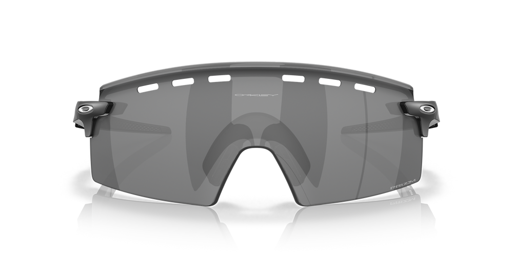 Oakley Sunglasses ENCODER STRIKE VENTED Matte black/Prizm black OO9235-01