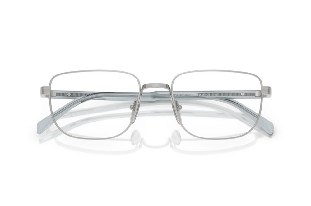 Prada Optical frame PRB51V-29B1O1