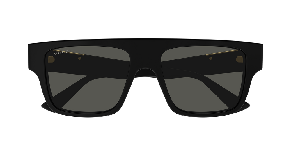 Gucci Sunglasses GG1960S-002
