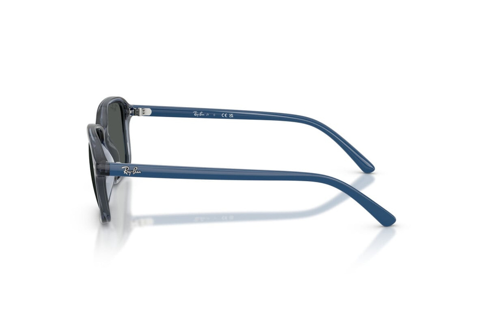 Ray-Ban Sunglasses Junior RJ9131S-711087