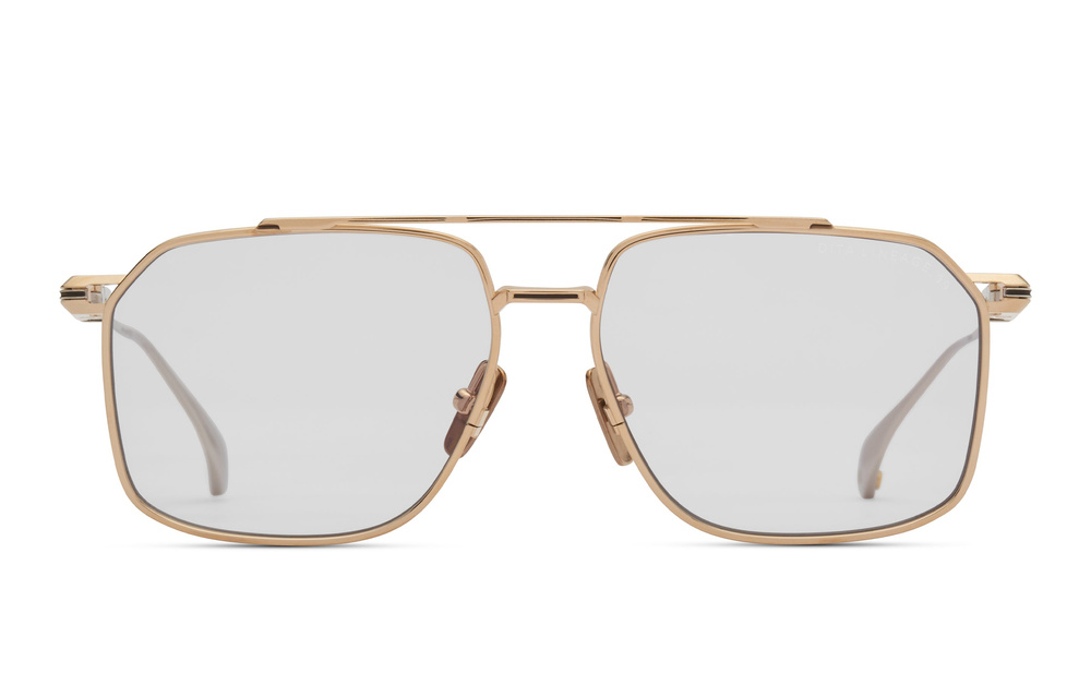 Dita Optical frame LINEAGE.99 DTX207-A-03