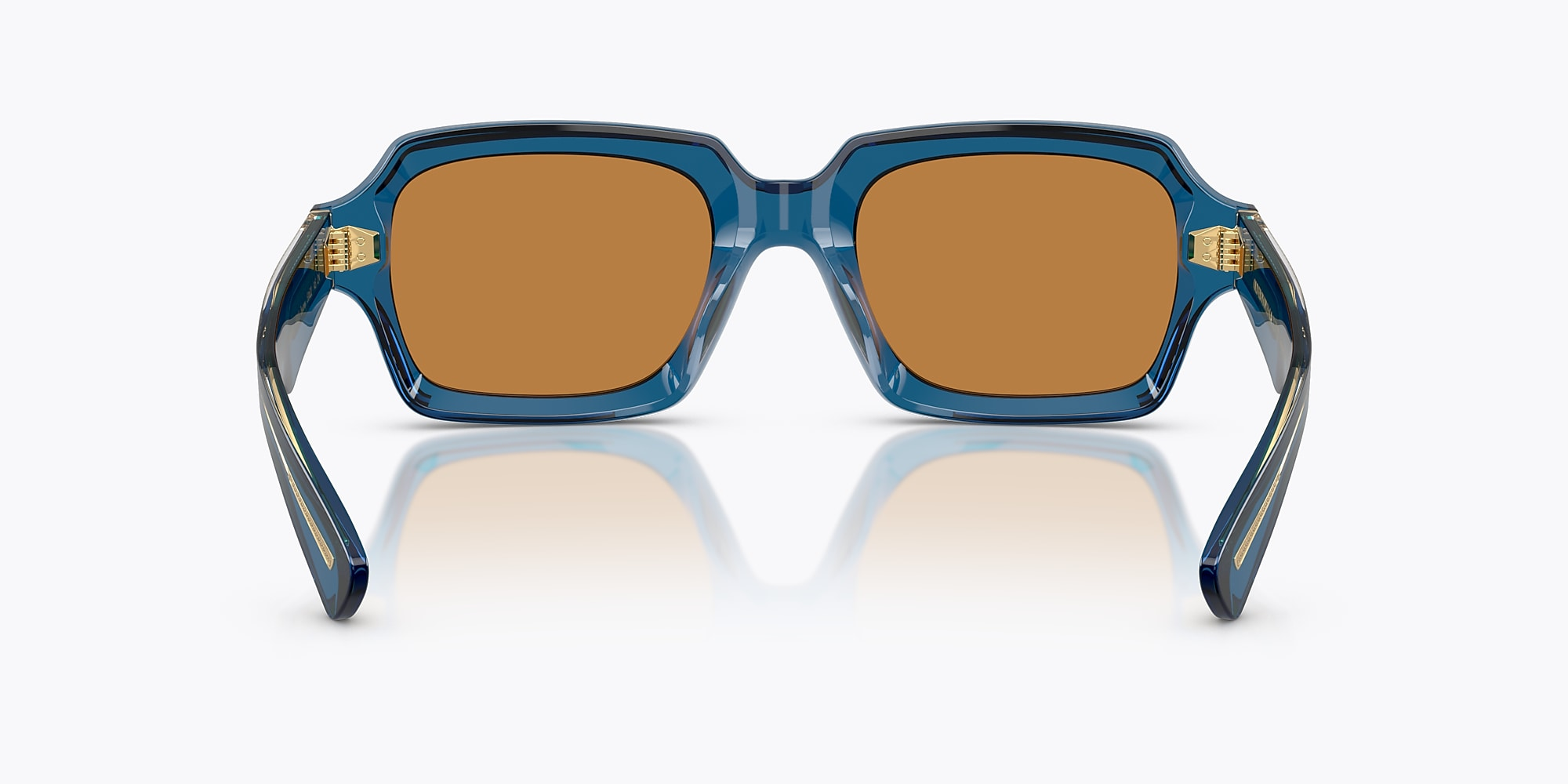 Oliver Peoples Sunglasses Devaney OV5539SU-179353