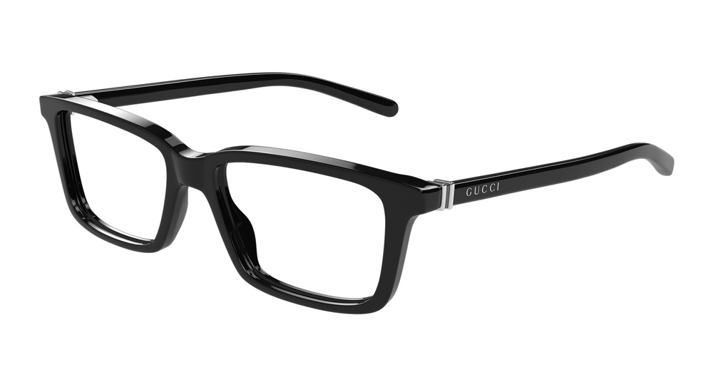 Gucci Optical frame GG1672O-005