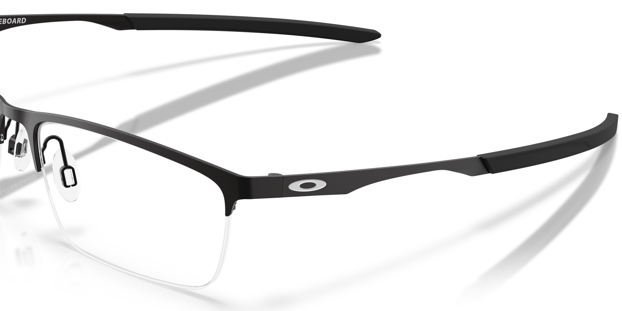 Oakley Optical frame LITEBOARD OX3141-03