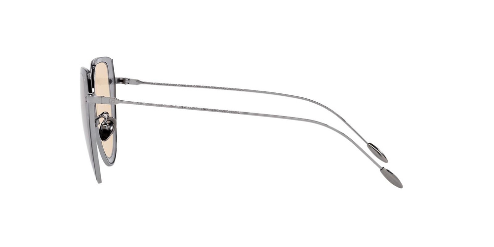 Giorgio Armani Sunglasses AR6119-301093
