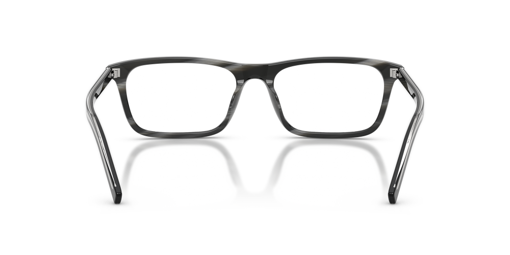 Prada Okulary korekcyjne PR D13V-29O1O1