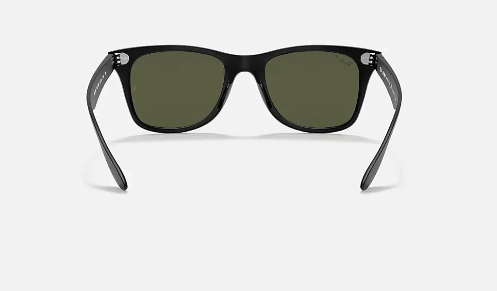 Ray-Ban Sunglasses RB4195-601S9A