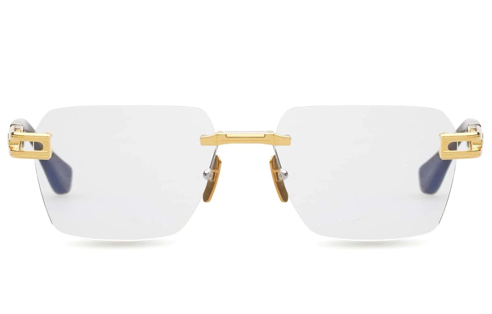 Dita Okulary korekcyjne META-EVO Rx DTX154-A-01