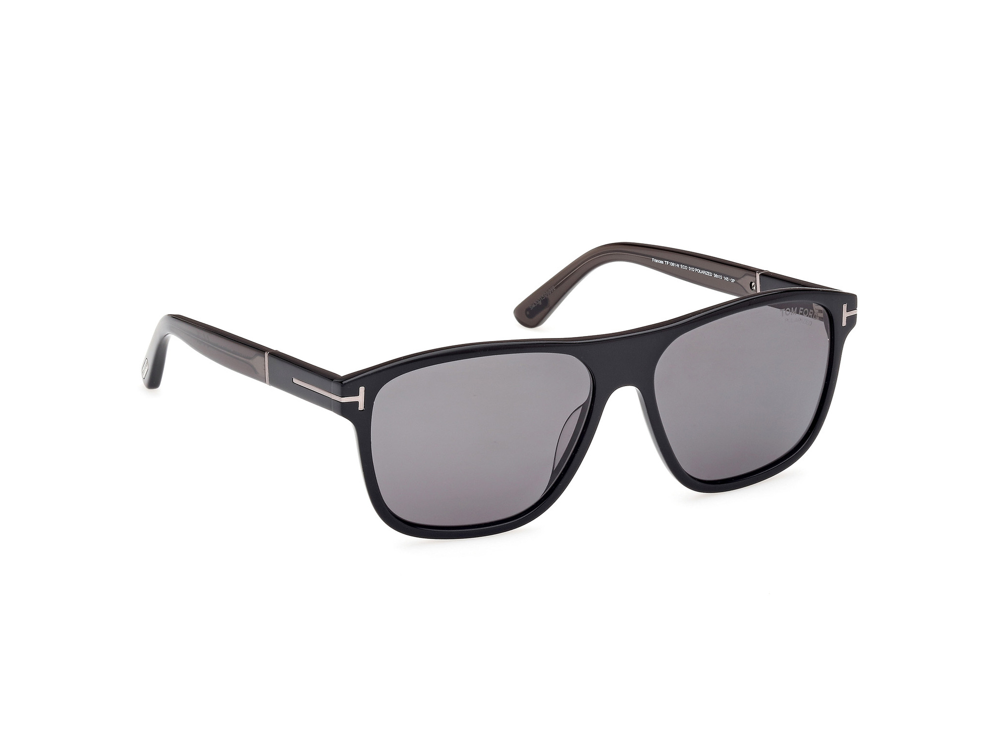 Tom Ford Sunglasses FT1081-N-5801D