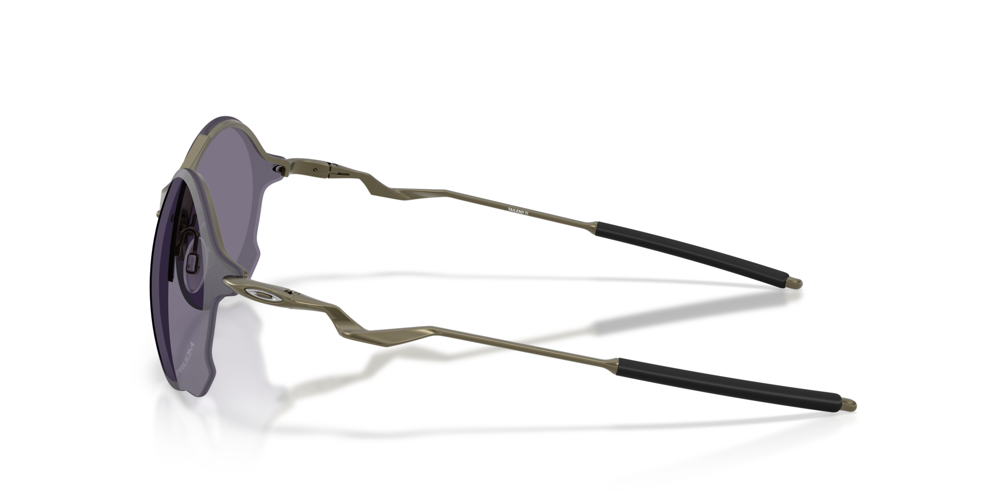 Oakley Sunglasses CLIFDEN OO9440-26