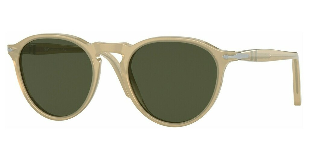 Persol Sunglasses PO3286S-116931