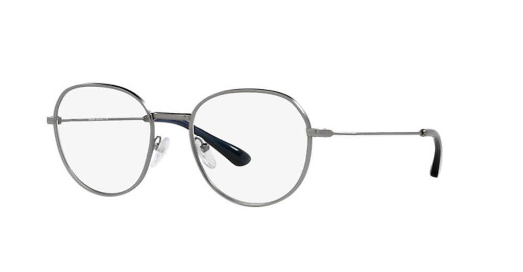 Prada Optical Frame PR65WV-7CQ1O1