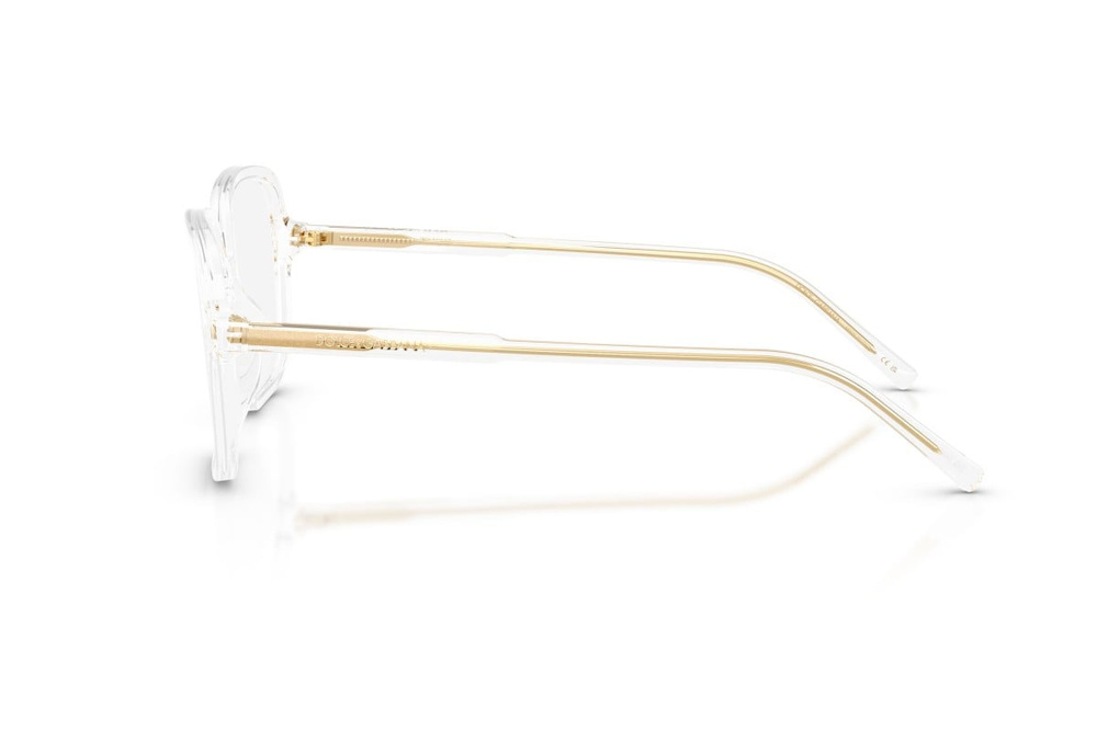 Dolce & Gabbana Optical frame DG3442-3133